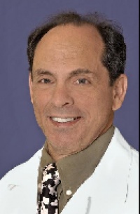 Dr. Michael Allen Bressack MD