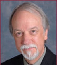 Dr. Hunter Lyle Mcquistion MD, Psychiatrist
