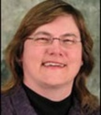 Dr. Glenda Lee M.D., OB-GYN (Obstetrician-Gynecologist)