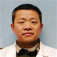 Dr. Michael U Yu MD