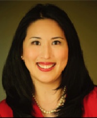 Dr. Emily  Hu M.D.