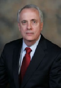 Dr. Timothy J Bresnahan MD, Internist
