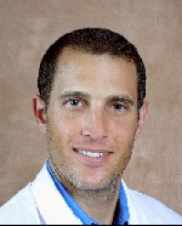 Dr. Brad Jarrett Herskowitz M.D., Neurologist
