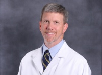Dr. Lee S Moore MD