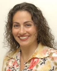 Dr. Michele R Lanza MD, Family Practitioner