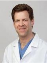 Dr. Byron Hapner DO, OB-GYN (Obstetrician-Gynecologist)