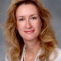 Dr. Tonia  Young-fadok M.D.