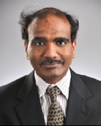 Dr. Jithender R Kandimalla MD