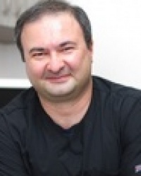 Artur  Shahnubaryan DDS