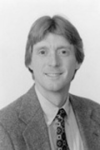 Dr. Daniel W Pennington MD, Internist