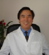 John Shay Other, Acupuncturist