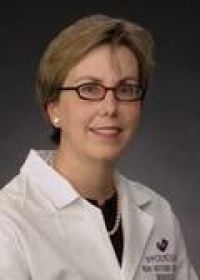 Dr. Kim  Abson MD