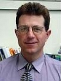 Mr. Mark Steven Schueler MD