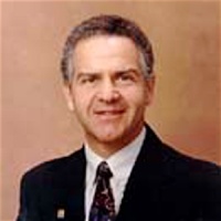 Dr. Bryan  Smead MD
