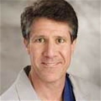 David E Foosaner MD, Radiologist