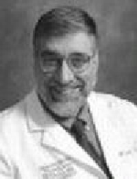 Dr. William L Berger MD