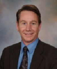Dr. Stephen M Ansell M.D., Hematologist (Blood Specialist)
