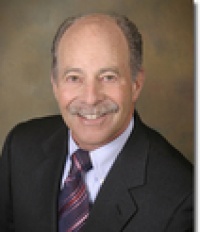 Dr. Jon Meredith Greif D.O., Surgeon