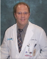 Dr. Stuart Alan Rubin MD
