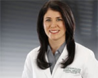 Dr. Lauren Lynne O'brien M.D.