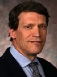 Dr. James C. Weis MD