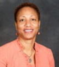 Dr. Nicole R Bramwell MD, Pediatrician