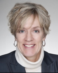 Dr. Christine Madeleine Mccarty M.D.