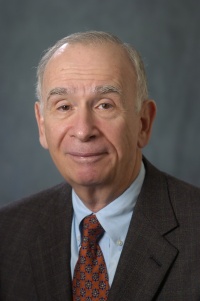 Dr. Alan J Borislow D.D.S.