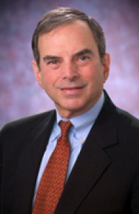 Dr. Stephen  Permut MD