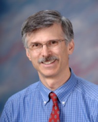 Dr. Michael Thomas Laberge M.D.