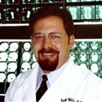 David Rallis MD, Radiologist