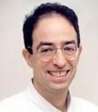 Mr. Scott David Schiff-slater MD, Family Practitioner
