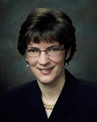Dr. Marianne Geiger MD, Pain Management Specialist
