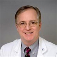 Dr. Thomas P. Mcmahon MD