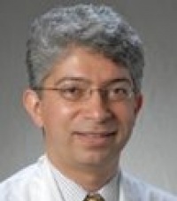 Dr. Hamid  Ghazi MD