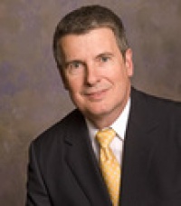 Dr. Richard E Selser MD, Ophthalmologist