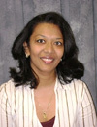 Dr. Vanita Gupta MD, OB-GYN (Obstetrician-Gynecologist)