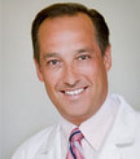 Dr. Daniel M Katz MD