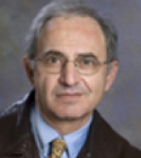 Dr. Faleh  Husseini M.D.