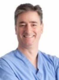 Dr. James E Kallman MD, Plastic Surgeon