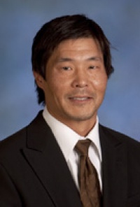 Dr. Ellis K Nam MD, Orthopedist