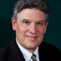 Dr. Craig Stephen Fausel MD, Gastroenterologist