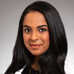 Dr. Anushka Chelliah, MD, OB-GYN (Obstetrician-Gynecologist)