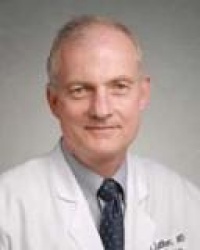 Dr. Robert H Latham MD