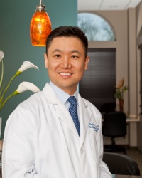 Dr. Phil Joe Kim DDS, Oral and Maxillofacial Surgeon