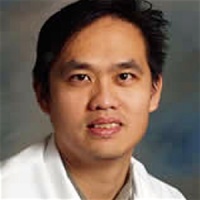 Dr. Khoa T Cao MD