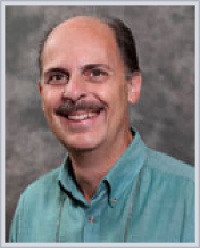 Dr. Mark Marino M.D, OB-GYN (Obstetrician-Gynecologist)