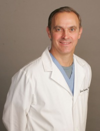 Dr. Eugene M Pascarella DPM