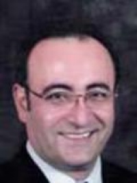 Dr. Nidal  Hamame MD