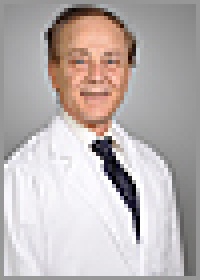 Dr. Naji Joseph Haroun MD